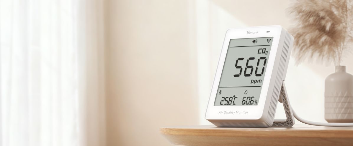Sonoff_Air_Quality_Monitor_CO2_senzor_kvality_vzduchu